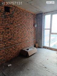 🏙️ **1-������� ��������-����� � �� ��������, �-� ������** ���� 2