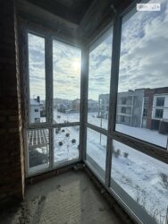 🌟 ��������� �� �������: �������� � ������� ������� 30 �²! ���� 8