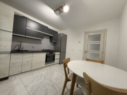 🌇 Мрія, яку можна придбати! фото 3 🌇 Мрія, яку можна придбати! фото 3