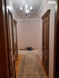 Продам 2к квартиру у новобудові фото 4 Продам 2к квартиру у новобудові фото 4