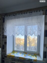 2-ʲ������ �������� � ������� �� ���Ͳ��� �� �������Ҳ ���� (��������)! 🔥 ���� 9