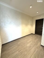 🏡 2-кімнатна квартира в ЖК 'Золота Підкова' — твоя сучасна фортеця комфорту! 💛 фото 12 🏡 2-кімнатна квартира в ЖК 'Золота Підкова' — твоя сучасна фортеця комфорту! 💛 фото 12