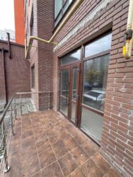 🏢 **Унікальна пропозиція! Квартира в сучасному ЖК EGOIST** фото 8 🏢 **Унікальна пропозиція! Квартира в сучасному ЖК EGOIST** фото 8