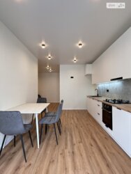 🌊 ����� ����� �� ������ �� в����! 2� �������� � �������� 3-������� ✨ ���� 16