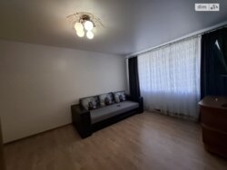 ✨ ������� ����� � ��������² � ��� ��̲Ѳ�! 🏠🔑 ���� 3