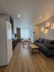 2-    Grand Royal  1