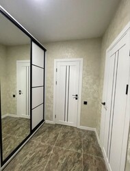 ������� 1-������� �������� ���� 2