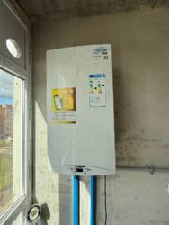 ������ 2-ʲ������ ²� ���-����������� ����! 🔥 ���� 18