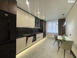 🔥 ��������� ���� 1.5-������� �������� � �� �� �������! ���� 15