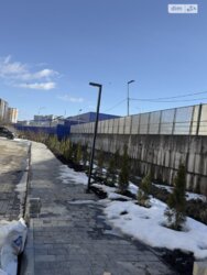 1� �������� ������� ���������� 🏖️✨ ���� 10