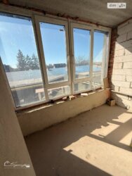 ✨ ���� 1-������� �������� � �� �ĳ� � ������� �� ������� � ������! ✨ ���� 2