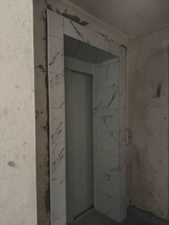 ������ ���������� � 1-� ����! ����� ��� ����� ���! ✨ ���� 19