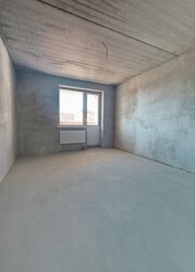 ✨ ��������� 2� �������� 80 �² �� ��������� �������������� � 3� � ��� ���� ���� 12