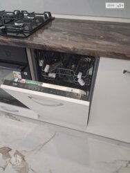 Продаж 1к квартири 45 кв. м на вул. Кармелюка фото 5 Продаж 1к квартири 45 кв. м на вул. Кармелюка фото 5