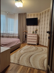 ✨ 2к квартира 72 м² з євроремонтом у ЖК «Укрстандарт» на Виставці фото 32 ✨ 2к квартира 72 м² з євроремонтом у ЖК «Укрстандарт» на Виставці фото 32