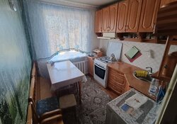 ����� �� ������� 1-������� �� ������������, 22/1 � ��������� �����! ✨ ���� 7