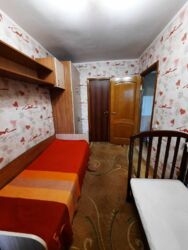 ✨ ������� 2-������� �������� ��� ������� '������ ������'! ✨ ���� 12