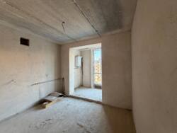 1-  +    '' () 🌳  3