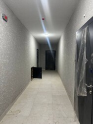 🏙️ ���������� ������ � ����� ����: 121 �² ����������� � �� Spirt City! 💎✨ ���� 9