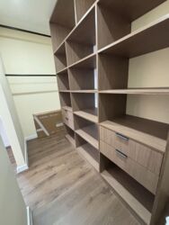 ✨ ��������-�в� � ����в ̲���! �� DREAM PARK � ��� ����� в���� ��������! ✨ ���� 6