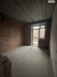 2-    WEST HOME! 🌇  7