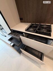 ������������ ��������, �� �� ����� �� ��� 💎 ���� 19