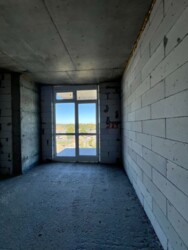 ��������� 2-ʲ������ �������� � �������� �� � ���. �����������, 7! 🔥 ���� 3