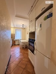 ����� �� ������� 3-ʲ������ �������� � ��������� �������! 🔥 ���� 3