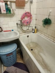 3� �������� �� ���. ����������, 106 ���� 5