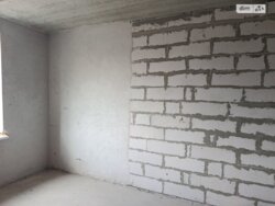 ✨ �������� 1-������� � ������ ��������� � ��������, ���. ������! ✨ ���� 11