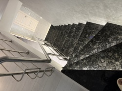 🌇 Мрія, яку можна придбати! фото 19 🌇 Мрія, яку можна придбати! фото 19