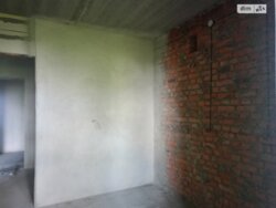 ✨ ЖК “Янтарний” — сучасний комфорт у затишному районі Дубове! ✨ фото 3 ✨ ЖК “Янтарний” — сучасний комфорт у затишному районі Дубове! ✨ фото 3