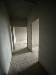 🔥 �������� � ������ ������� �����ί � ��� ��������� Ĳ�! 🔥 ���� 8