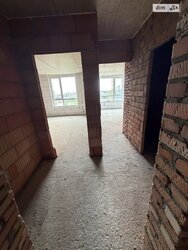 ✨ ��������� ������� 1� �������� ��� �������� ����� � �� �����-����� ����� ���� 5