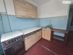 ✨ �������� ����ֲ� ��� ������! ���� 4