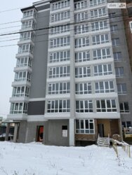 1-ʲ������ �������� � �� �� ����ֲ ������� �������! 🔥 ���� 1