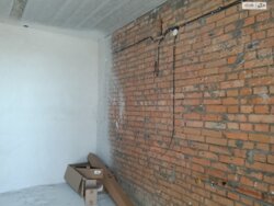 �������� 2-ʲ������ �������� � ������� �������! 🔥 ���� 7