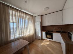 ✨ Затишна 2-кімнатна в цегляному будинку на Виставці — вул. Зарічанська (орієнтир IQ-центр)! ✨ фото 1 ✨ Затишна 2-кімнатна в цегляному будинку на Виставці — вул. Зарічанська (орієнтир IQ-центр)! ✨ фото 1