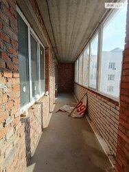 ✨ Розкішна 2-рівнева 6к квартира на Зарічанській фото 16 ✨ Розкішна 2-рівнева 6к квартира на Зарічанській фото 16
