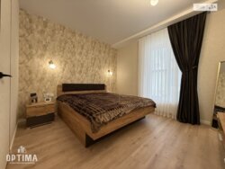 🔥 ����������� ���в����� ��������-�������� � ������� ������ �� ��̲���! 🔥 ���� 12