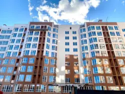 �� ���� ����� ����������� �������� - ���! ���� 9