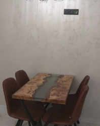 🏢🌟 Продається простора 3-кімнатна квартира з ремонтом на Південно-Заході! фото 14 🏢🌟 Продається простора 3-кімнатна квартира з ремонтом на Південно-Заході! фото 14