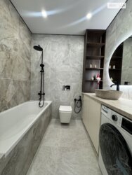 🔥 ��������� ���� 1.5-������� �������� � �� �� �������! ���� 3