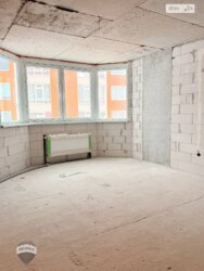 ✨ ������, �� ������ ���� 1