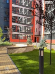  1-    в    Dream Park! 🏙️💫  2