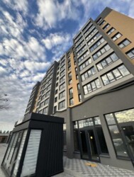 ✨ ������ 1-������� � �� �ĳ� 3� � ������ �������! ϳ������� �� ������Ͳ ��������! ✨ ���� 2