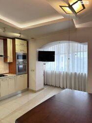 �������� 4-������� �������� � ������ ����� �������������! ���� 15