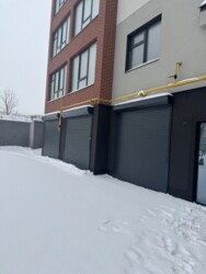 🔥 ���̲���� �������ֲ� � �� ��²�� ѲҲ� � ����� ��� ����� ��������! 🔥 ���� 14