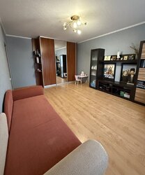 ��������� �������� ��������� ,�����, 176/1, ������������, �����������, ������ ���� 1