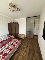 ������� 3-������� �������� � ������ ������! ✨ ���� 1